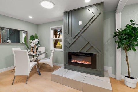 Tiny photo for 414 Roxas Street, Santa Cruz, CA 95062 (MLS # ML82060460)
