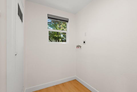 Tiny photo for 414 Roxas Street, Santa Cruz, CA 95062 (MLS # ML82060460)