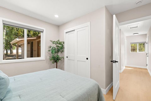 Tiny photo for 414 Roxas Street, Santa Cruz, CA 95062 (MLS # ML82060460)