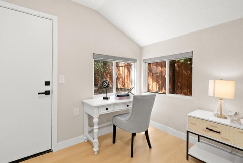 Tiny photo for 414 Roxas Street, Santa Cruz, CA 95062 (MLS # ML82060460)