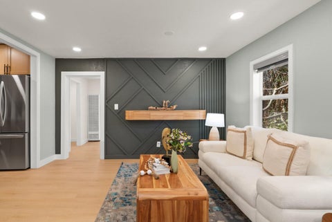 Tiny photo for 414 Roxas Street, Santa Cruz, CA 95062 (MLS # ML82060460)