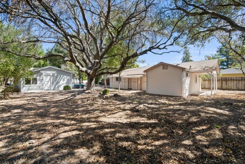 Tiny photo for 414 Roxas Street, Santa Cruz, CA 95062 (MLS # ML82060460)