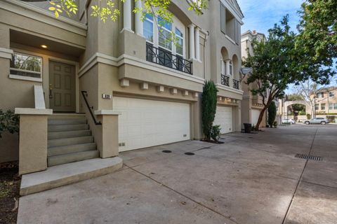 Photo of 839 Harmony Place, MILPITAS, CA 95035 (MLS # ML82036044)