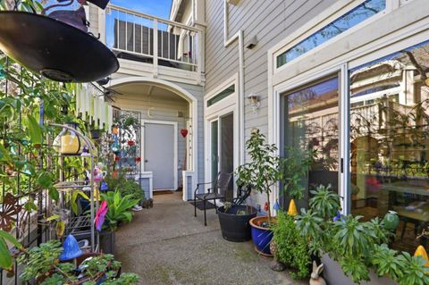 7784 Beltane Drive SAN JOSE CA 95135