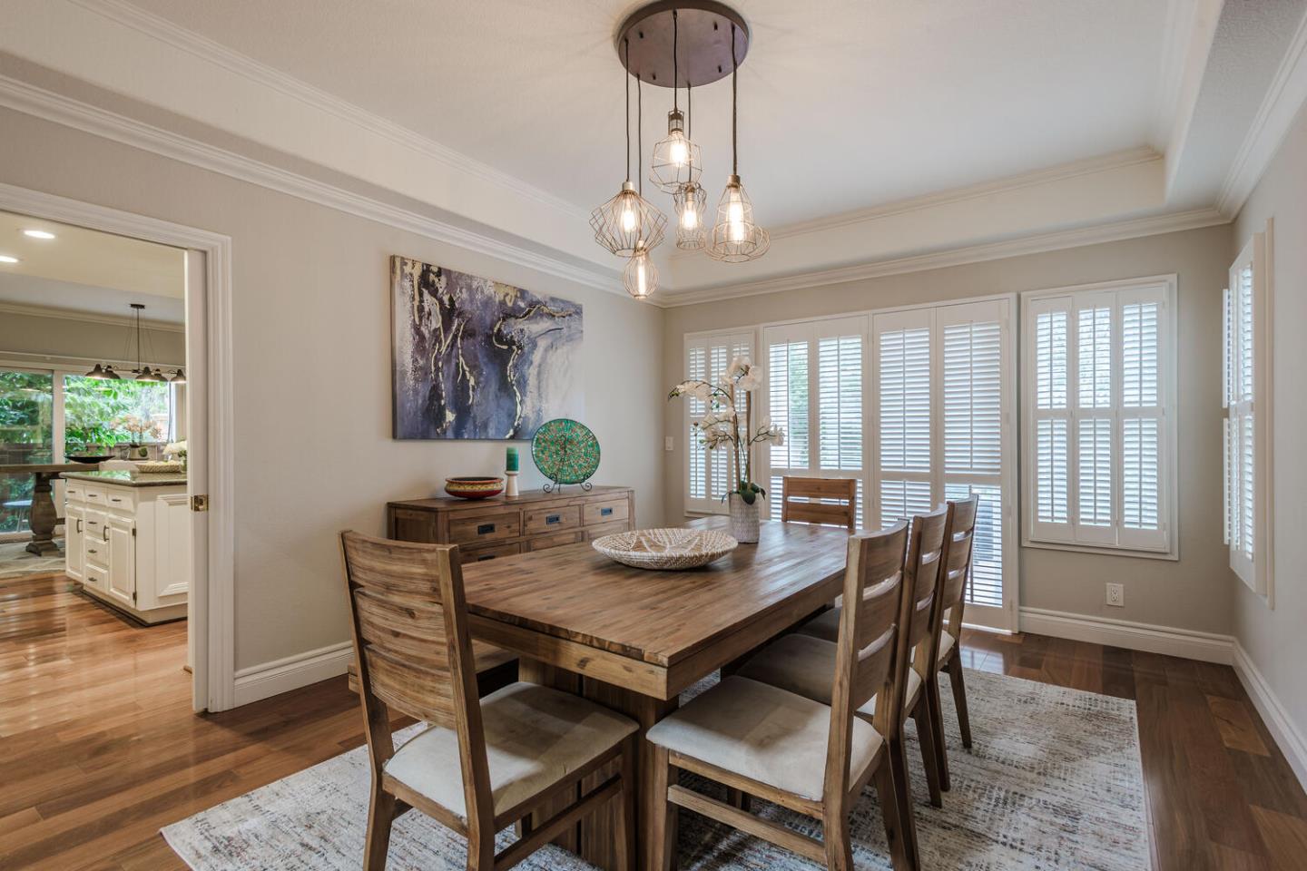 74 Crystal Springs Road