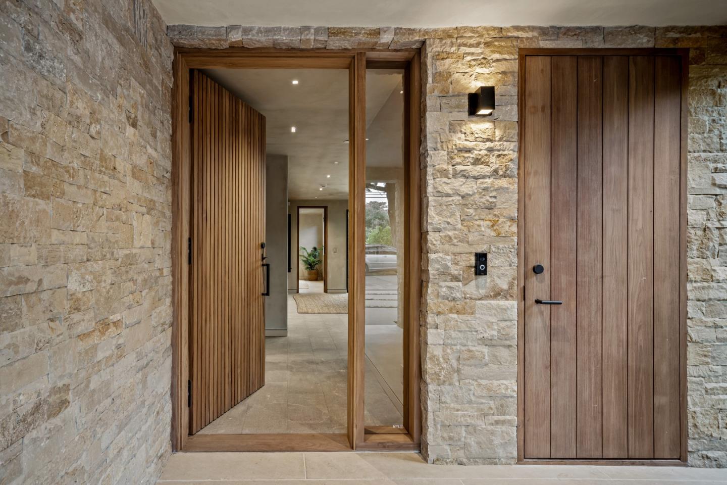 26308 Isabella Avenue