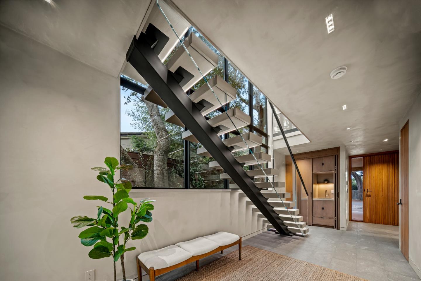 26308 Isabella Avenue