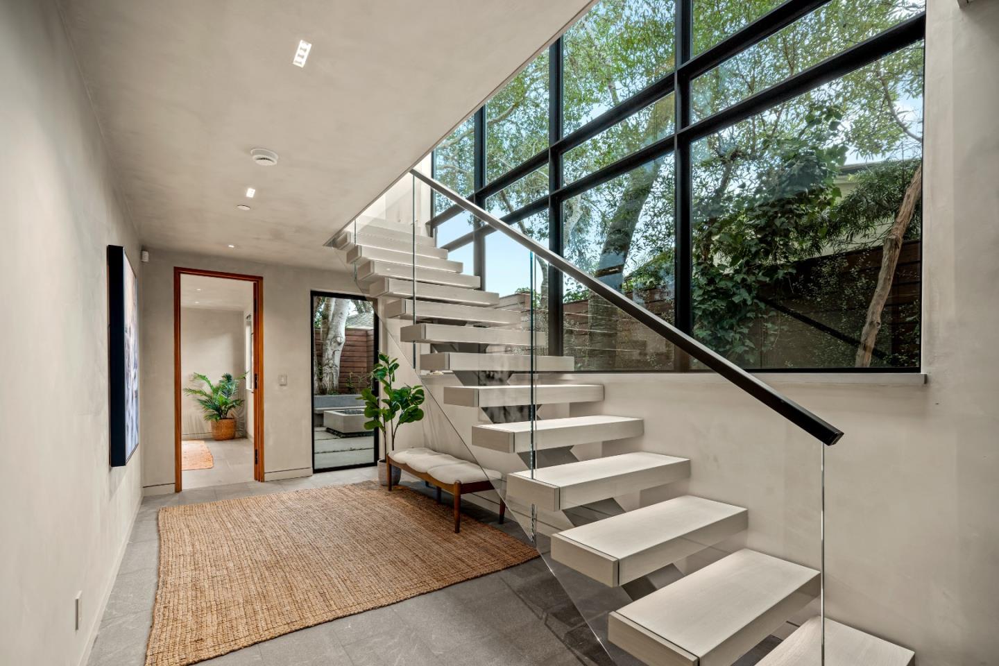 26308 Isabella Avenue