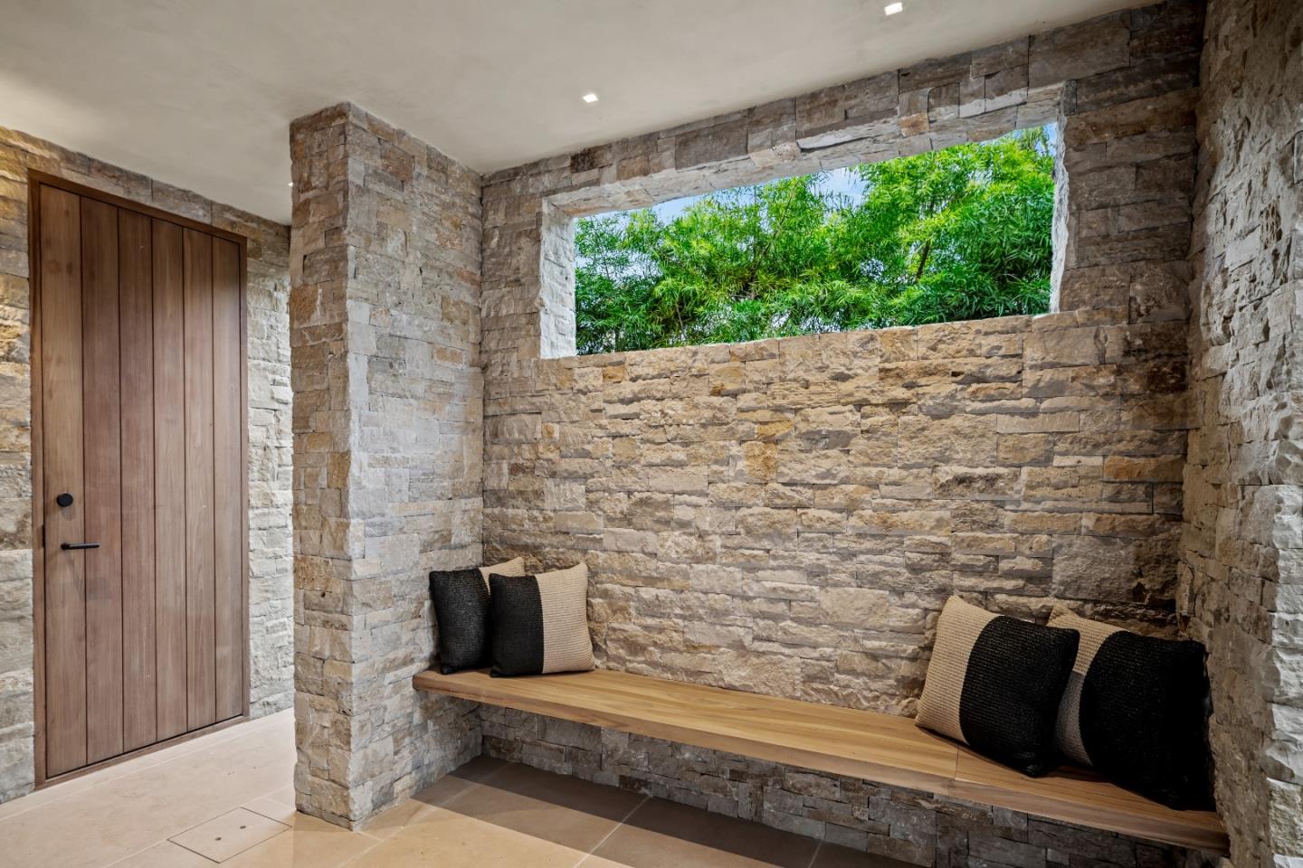 26308 Isabella Avenue