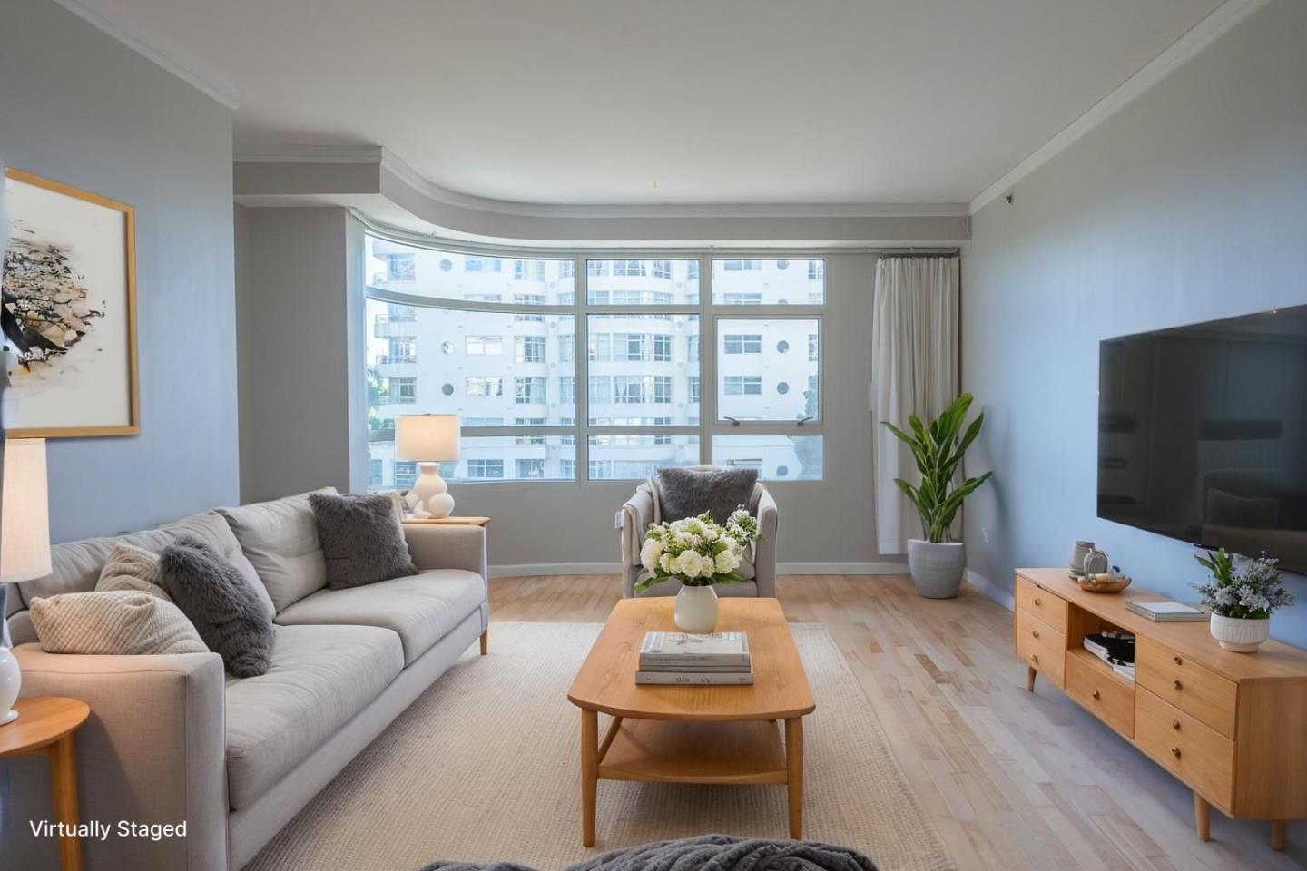 403 Main Street 206N