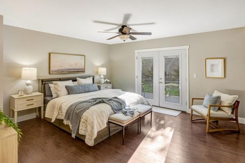 Tiny photo for 15410 Oak Hills Drive, SALINAS, CA 93907 (MLS # ML82026484)