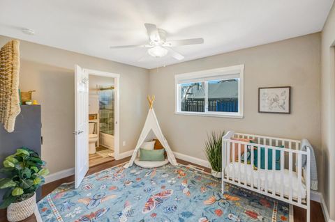 Tiny photo for 15410 Oak Hills Drive, SALINAS, CA 93907 (MLS # ML82026484)