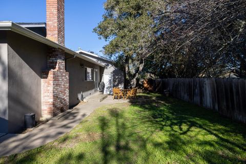 Tiny photo for 15410 Oak Hills Drive, SALINAS, CA 93907 (MLS # ML82026484)