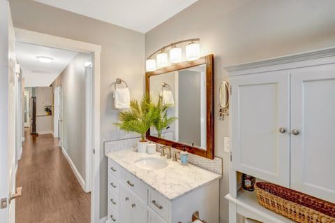 Tiny photo for 15410 Oak Hills Drive, SALINAS, CA 93907 (MLS # ML82026484)