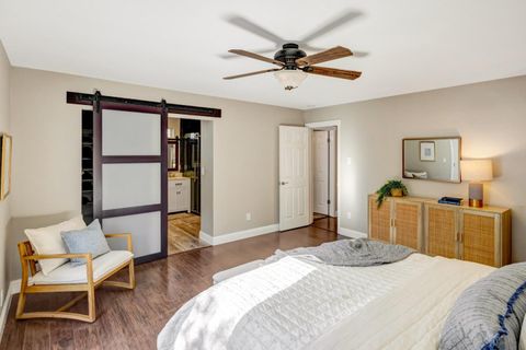 Tiny photo for 15410 Oak Hills Drive, SALINAS, CA 93907 (MLS # ML82026484)