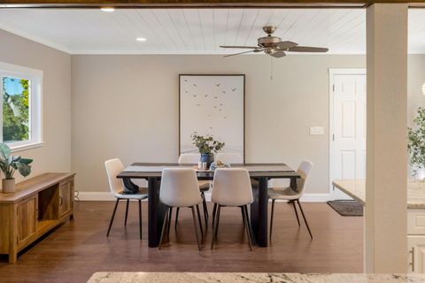 Tiny photo for 15410 Oak Hills Drive, SALINAS, CA 93907 (MLS # ML82026484)