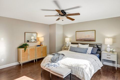 Tiny photo for 15410 Oak Hills Drive, SALINAS, CA 93907 (MLS # ML82026484)