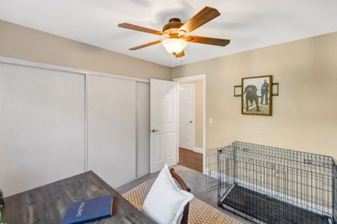 Tiny photo for 15410 Oak Hills Drive, SALINAS, CA 93907 (MLS # ML82026484)