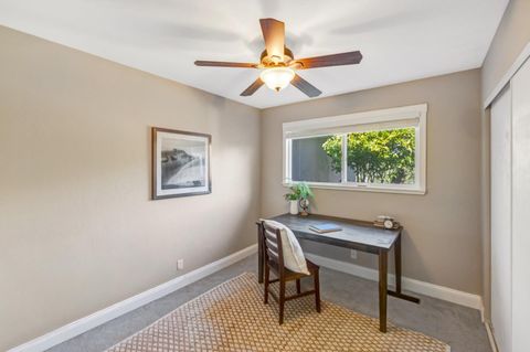 Tiny photo for 15410 Oak Hills Drive, SALINAS, CA 93907 (MLS # ML82026484)