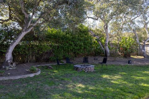 Tiny photo for 15410 Oak Hills Drive, SALINAS, CA 93907 (MLS # ML82026484)