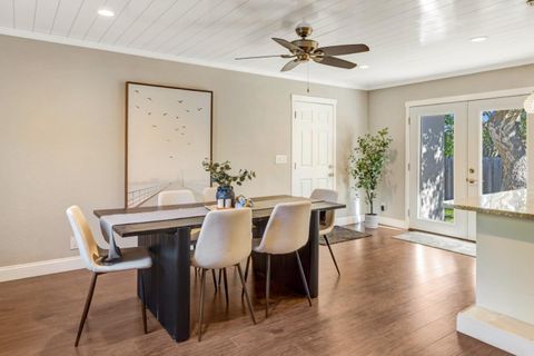 Tiny photo for 15410 Oak Hills Drive, SALINAS, CA 93907 (MLS # ML82026484)