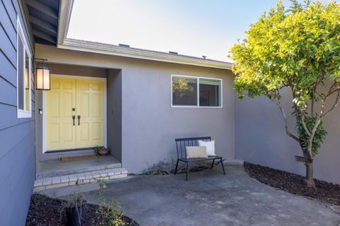 Tiny photo for 15410 Oak Hills Drive, SALINAS, CA 93907 (MLS # ML82026484)