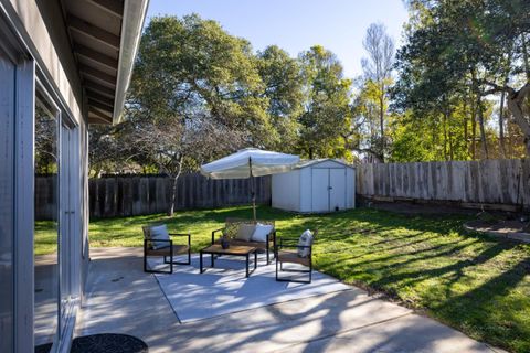 Tiny photo for 15410 Oak Hills Drive, SALINAS, CA 93907 (MLS # ML82026484)