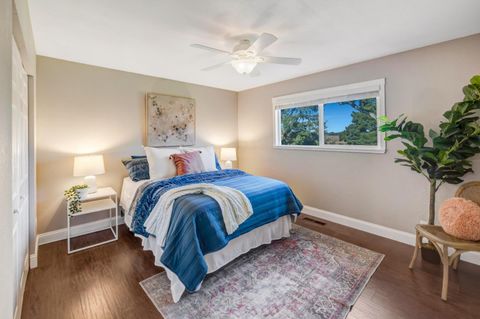 Tiny photo for 15410 Oak Hills Drive, SALINAS, CA 93907 (MLS # ML82026484)