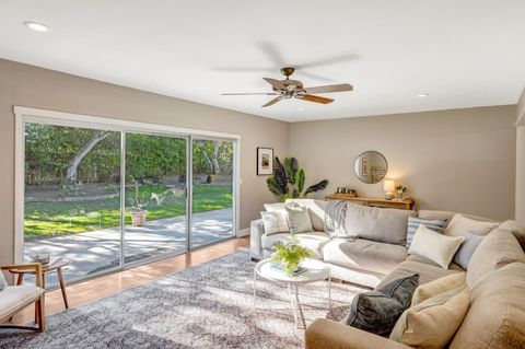 Tiny photo for 15410 Oak Hills Drive, SALINAS, CA 93907 (MLS # ML82026484)