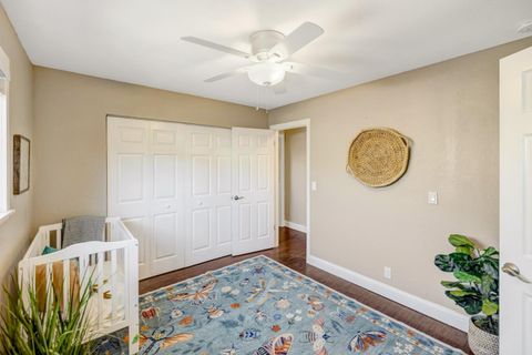 Tiny photo for 15410 Oak Hills Drive, SALINAS, CA 93907 (MLS # ML82026484)