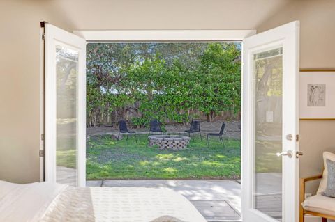 Tiny photo for 15410 Oak Hills Drive, SALINAS, CA 93907 (MLS # ML82026484)