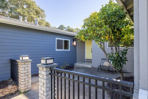Tiny photo for 15410 Oak Hills Drive, SALINAS, CA 93907 (MLS # ML82026484)