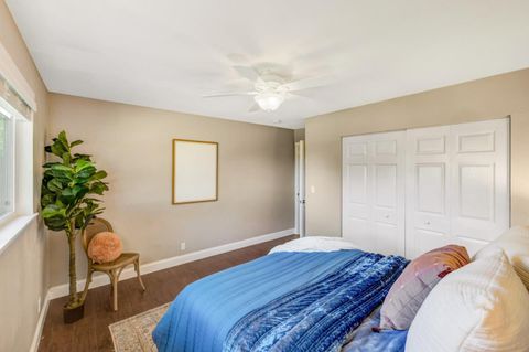 Tiny photo for 15410 Oak Hills Drive, SALINAS, CA 93907 (MLS # ML82026484)