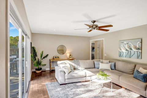 Tiny photo for 15410 Oak Hills Drive, SALINAS, CA 93907 (MLS # ML82026484)