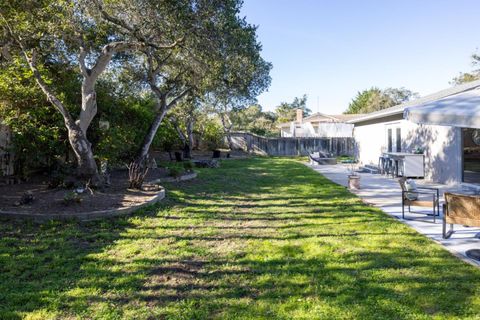 Tiny photo for 15410 Oak Hills Drive, SALINAS, CA 93907 (MLS # ML82026484)