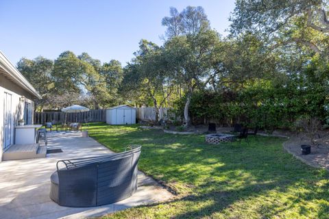 Tiny photo for 15410 Oak Hills Drive, SALINAS, CA 93907 (MLS # ML82026484)