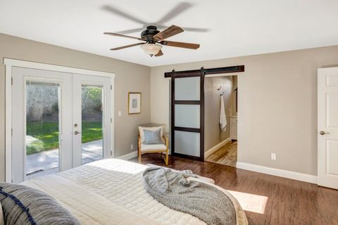 Tiny photo for 15410 Oak Hills Drive, SALINAS, CA 93907 (MLS # ML82026484)