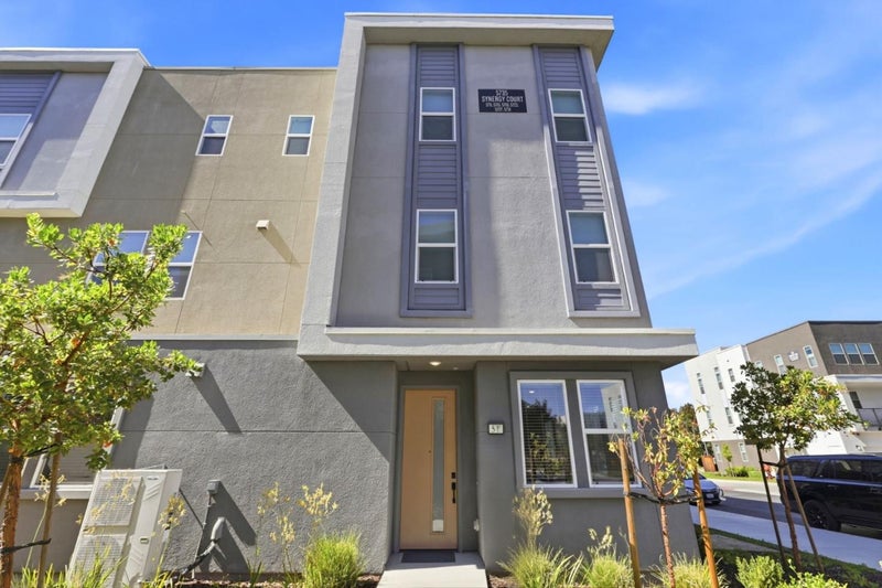 5731 Synergy Court
