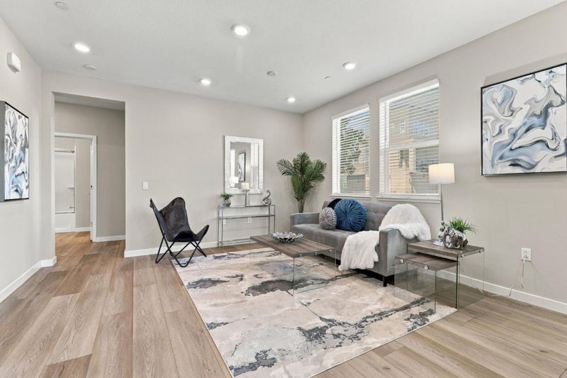 5731 Synergy Court