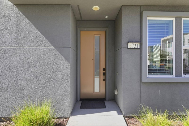 5731 Synergy Court