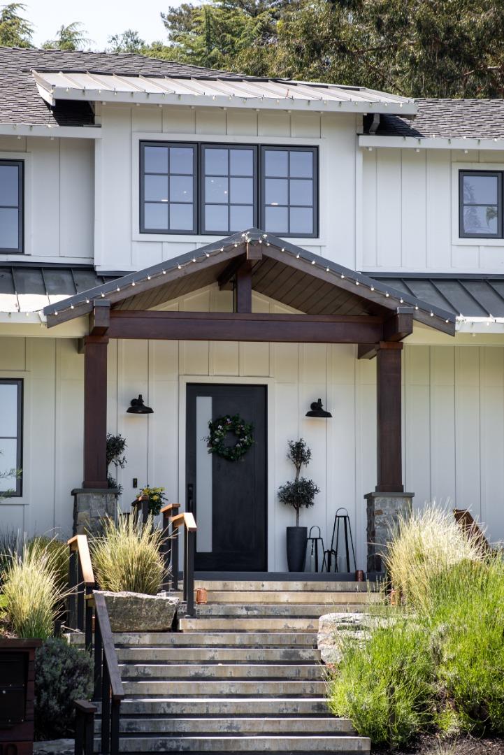 140 Twin Oaks Drive