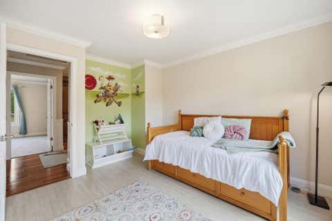 Tiny photo for 17975 Deer Run Court, MORGAN HILL, CA 95037 (MLS # ML82052362)