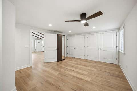 Tiny photo for 17975 Deer Run Court, MORGAN HILL, CA 95037 (MLS # ML82052362)