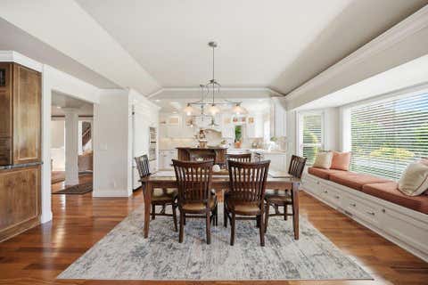 Tiny photo for 17975 Deer Run Court, MORGAN HILL, CA 95037 (MLS # ML82052362)
