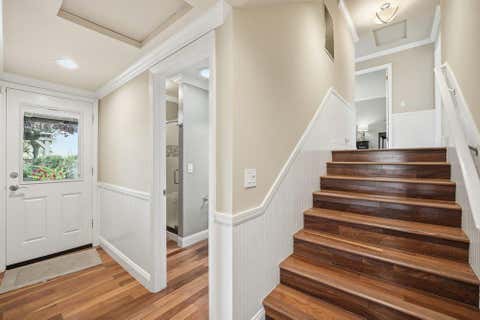 Tiny photo for 17975 Deer Run Court, MORGAN HILL, CA 95037 (MLS # ML82052362)