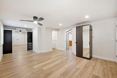 Tiny photo for 17975 Deer Run Court, MORGAN HILL, CA 95037 (MLS # ML82052362)