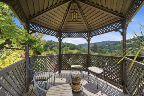Tiny photo for 17975 Deer Run Court, MORGAN HILL, CA 95037 (MLS # ML82052362)