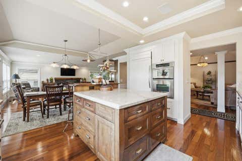 Tiny photo for 17975 Deer Run Court, MORGAN HILL, CA 95037 (MLS # ML82052362)