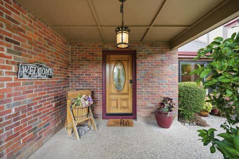 Tiny photo for 17975 Deer Run Court, MORGAN HILL, CA 95037 (MLS # ML82052362)
