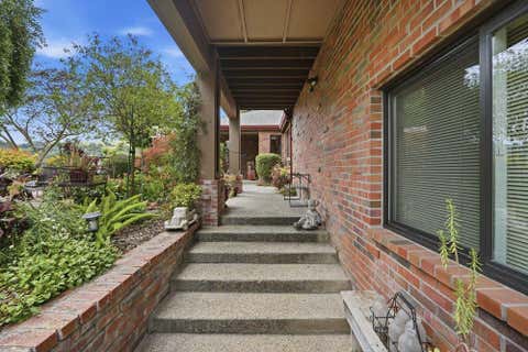 Tiny photo for 17975 Deer Run Court, MORGAN HILL, CA 95037 (MLS # ML82052362)